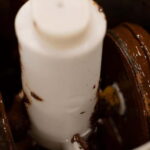 York Cocoa Works: Bean to Bar Chocolate Making Masterclass - Discovering York Cocoa Works: A Fusion of Craft and Education