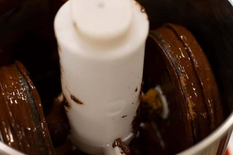 York Cocoa Works: Bean to Bar Chocolate Making Masterclass - Discovering York Cocoa Works: A Fusion of Craft and Education