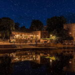 York: Evening Cruise With Strawberries & Cream + Drink - A Deep Dive into the York Evening Cruise Experience