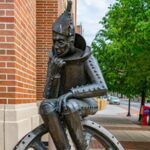 York Self Guided App Private Walking Tour - Introduction to the York Self-Guided App Tour