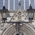 York: Victorian Industries Walking Tour for School Groups - Exploring Victorian York: A Detailed Look at the Tour