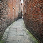 Yorks Snickelways Story Walking Tour - An In-Depth Look at the Snickelways Tour Experience