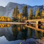 Yosemite National Park Day Tour with Optional Alcatraz - Good To Know