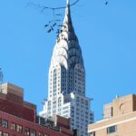 Young Trump and Obama in New York with Local Private Guide - Who Should Consider This Tour?
