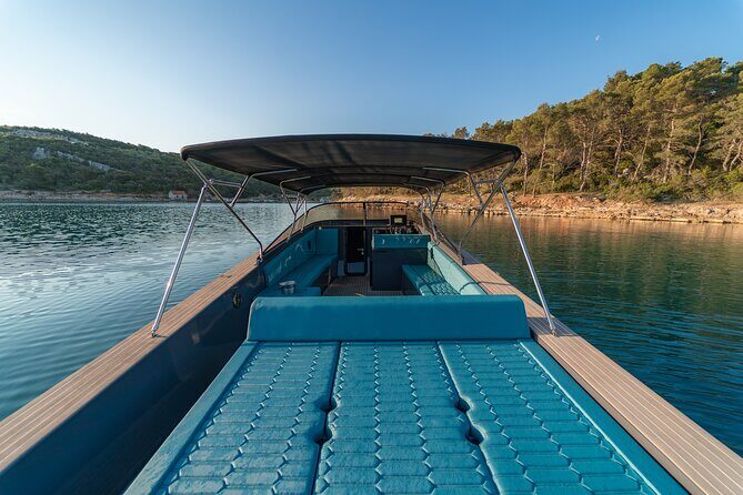 Your Day, Your Way Custom Private Tour - In-Depth Look at the Itinerary