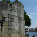 Your personal tour - just you and your guide! - A Detailed Walkthrough of the Experience