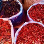 Yucatan Cuisine Tasting Tour Merida - Exploring Mérida’s Culinary Heart