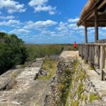 Yucatan Wonders: Ek Balam, Cenote Swim & Valladolid Tour - Exploring Valladolid: Culture and Cuisine