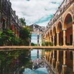 Yucatecan Hacienda and Uxmal Tour with Traditional Food - Value and Practical Considerations