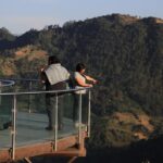 Zacatlán and Tulimán Falls Trekking Tour with Lunch - How the Experience Works