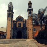 Zacatlan Beauty Tour from Puebla - Who This Tour Is Best For