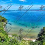 Zadar: 3 Island Speedboat Tour with Gin & Tonic and Wine - Who Will Love This Tour?