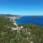 Zadar 3 Islands Speedboat&Luxury Tour with Drinks and Diving - What to Expect: Practical Details