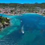 Zadar: 3-Stop Blue Lagoon & Snorkeling Cruise with Drinks - Why This Tour Scores Highly for Travelers