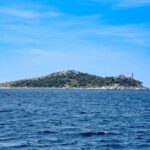 ZADAR: All day Telaica & Kornati Islands tour - The Sum Up