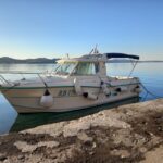 Zadar: Boat tour Half day -5 hours - What to Expect from This Half-Day Zadar Boat Tour