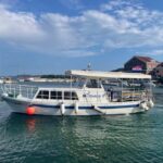 Zadar: Boat Tour to the Ugljan, Preko, and Oljak Islands - What You Need to Know Before Booking