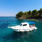 Zadar: Boat Tour with Snorkeling Gear and Drinks - Authentic Experiences and What Makes It Special