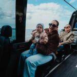 Zadar: Cabrio Bus Tour - Discovering Zadar in a Cabrio: A Practical Breakdown