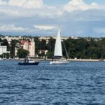 Zadar: Charming Coastal Cruise 4h Wooden Boat Adventure - Who Would Love This Tour?