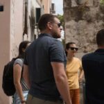 Zadar: City Highlights Guided Walking Tour - Who Will Love This Tour?