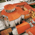 Zadar: City Highlights Walking Tour in Polish - The Sum Up