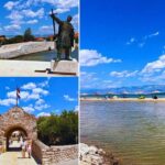 Zadar City Tour & Nin - Who is This Tour For?
