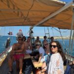 Zadar: Cruise aboard an Authentic Wooden Boat with Drinks - Why This Tour Offers Great Value