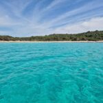 Zadar: Full day tour Kornati National Park Private Escape - Flexibility and Cultural Highlights