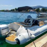 Zadar: Guided Speedboat Tour with Food, Oil & Wine Tasting - Why You’ll Love This Tour