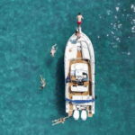 Zadar: Half-Day Island Hopping Tour with Snorkeling - Galevac Islet: A Hidden Gem for Snorkeling and Relaxation