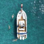 Zadar: Half Day Island Hopping Tour With Snorkeling - Exploring the Itinerary in Detail