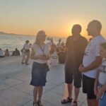 Zadar: Highlights & Hidden Gems Private Tour - Authenticity and Value