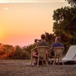 Zadar Hinterland Wine Route - Practical Details