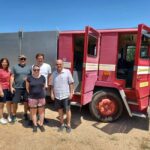 Zadar, ibenik: olive oil, wine & food tasting, Self Drive - The Value of This Experience