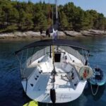 Zadar: Island cruise with drinks, snorkeling and kayaking - Final Thoughts