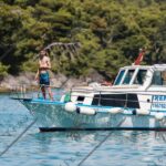 Zadar: Island Hopping Boat Tour with Snorkeling - Practical Details and What You Need to Know