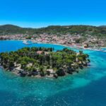 Zadar: Island Hopping Tour Swim and Snorkel with Drinks - Who Should Book This Tour?