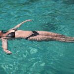 Zadar islands half day boat tour - Deep Dive into the Itinerary