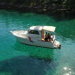 Zadar: Islands & Lagoons Tour with Drinks and ECO fruits... - Final Thoughts