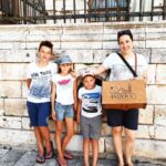 Zadar: Jadera Secrets Outdoor Escape Game - Who Should Consider This Experience?