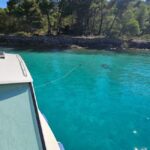 Zadar: Kornati islands adventure boat trip - Why This Tour Offers Great Value