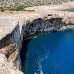 Zadar: Kornati Islands Private Boat Tour with Lunch - Exploring the Itinerary: What to Expect