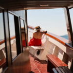 Zadar: Kornati Lojena sandy cove & Telaica Nature Park - Authentic Experiences from Travelers