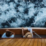 Zadar: Kornati National Park & Cliffs of Telascica - Practical Details and Tips