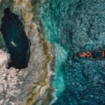 Zadar: Kornati, Ship wreck Sakarun, Golubinka,speedboat tour - Final Thoughts