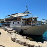 Zadar: Kornati & Telaica boat tour with Lunch & Drinks - Who Should Consider This Tour?