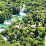 Zadar: Krka Waterfalls Private Tour - Who Is This Tour Best For?