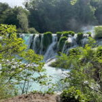 Zadar: Krka Waterfalls Tour, Boat Cruise & Swimming - An in-depth look at the Krka Waterfalls Tour experience