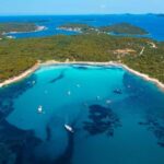 Zadar Luxury Group or Private Speedboat Tour - Exploring Croatia’s Most Popular Routes